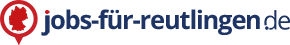 Logo Jobs für Reutlingen